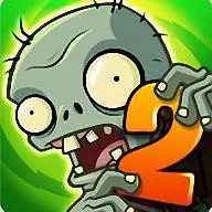 植物大战僵尸2资源无限版(Plants vs. Zombies FREE)
