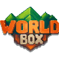世界盒子0.22.9全物品解锁(World Box)