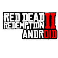 荒野大镖客2手机版(Red dead redemption 2)