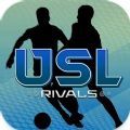终极足球联盟竞技版(USL:R)