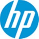 惠普HPOfficeJet4654驱动