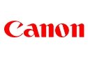 canonip1180打印机驱动稳定版