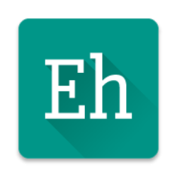 EHviewer白色版1.7.26最新版