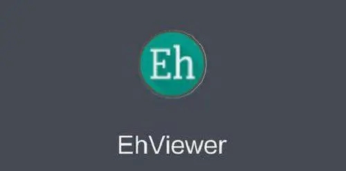 类似ehviewer的应用