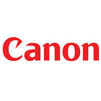 canon lbp2900打印机驱动官网版