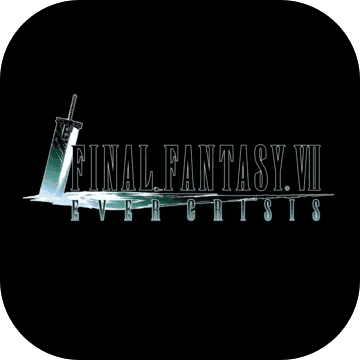 最终幻想7重制版二十四项修改器