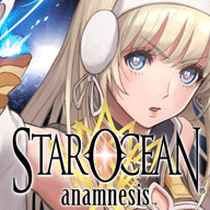 星之海洋2完美汉化版(STAR OCEAN)