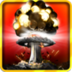 核弹模拟器2无限核弹中文版