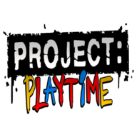 波比的游戏时间计划(Project Playtime)