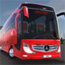公交公司模拟器2023年无限金币版(Bus Simulator 2023)