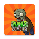 植物大战僵尸95版内置功能菜单(Plants vs. Zombies FREE)