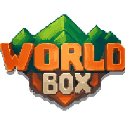 世界盒子修仙版2023物品全解锁