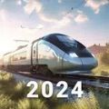 列车经理2024(Train Manager)