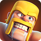 部落冲突无需登录版(Clash of Clans)