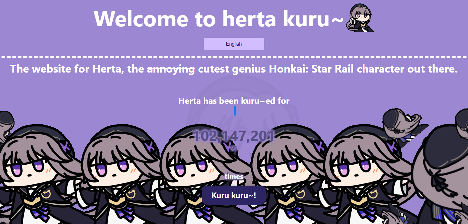 Hertakuru