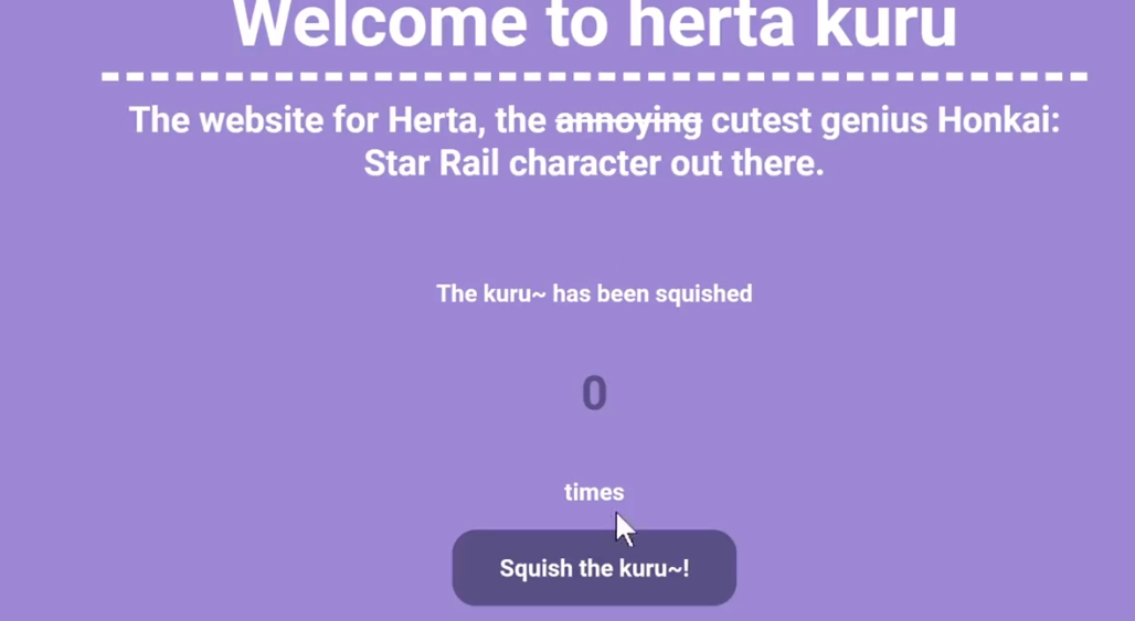 Hertakuru