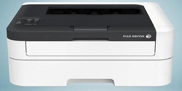 富士施乐3065打印机驱动