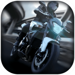 极限摩托正版(Xtreme Motorbikes)