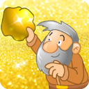 黄金矿工中文版(Gold Miner)