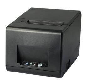 佳博gpl80160i打印机驱动