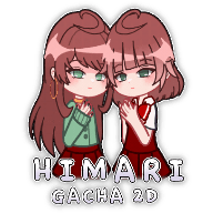 病娇模拟器2D(Himari:2D)