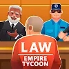 Law Empire
