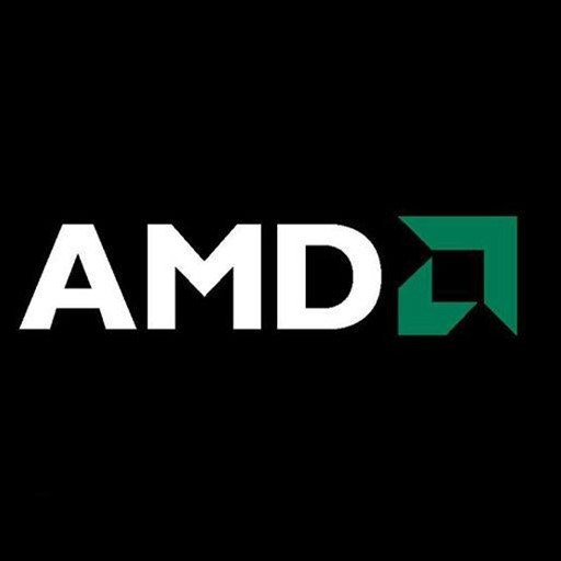 AMD Radeon HD 7790显卡驱动