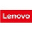Lenovo联想M7605D驱动